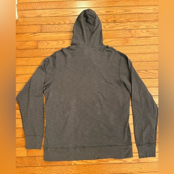 Pittsburgh Penguins ‘47 Brand hoodie size large - Picture 4 of 4